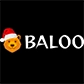 Revenue.lab Baloo GR Hybrid