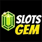 Hellpartners Slotsgem GR
